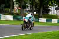 cadwell-no-limits-trackday;cadwell-park;cadwell-park-photographs;cadwell-trackday-photographs;enduro-digital-images;event-digital-images;eventdigitalimages;no-limits-trackdays;peter-wileman-photography;racing-digital-images;trackday-digital-images;trackday-photos